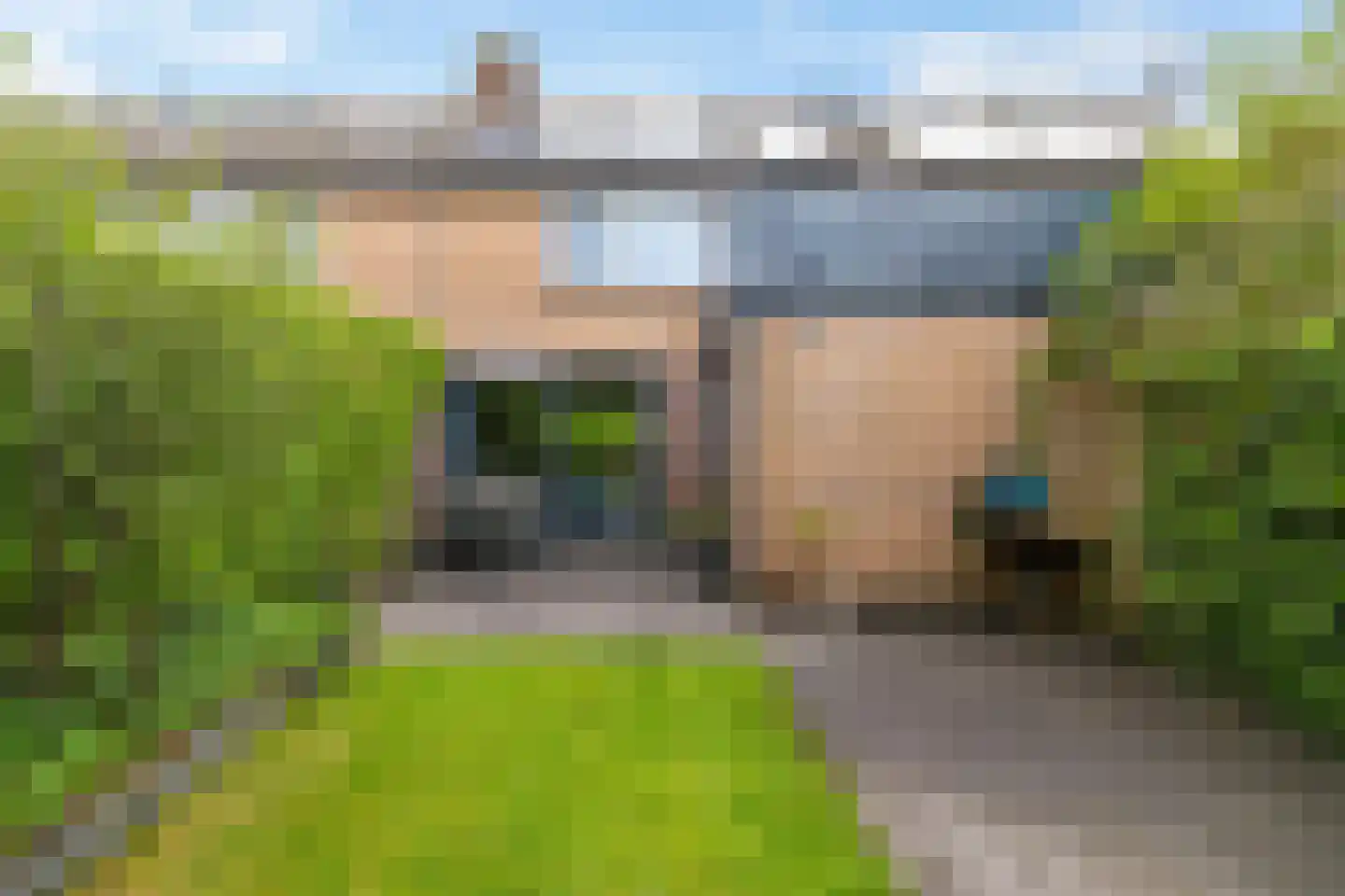 Anemoonweg 38 Paterswolde thumbnail 24