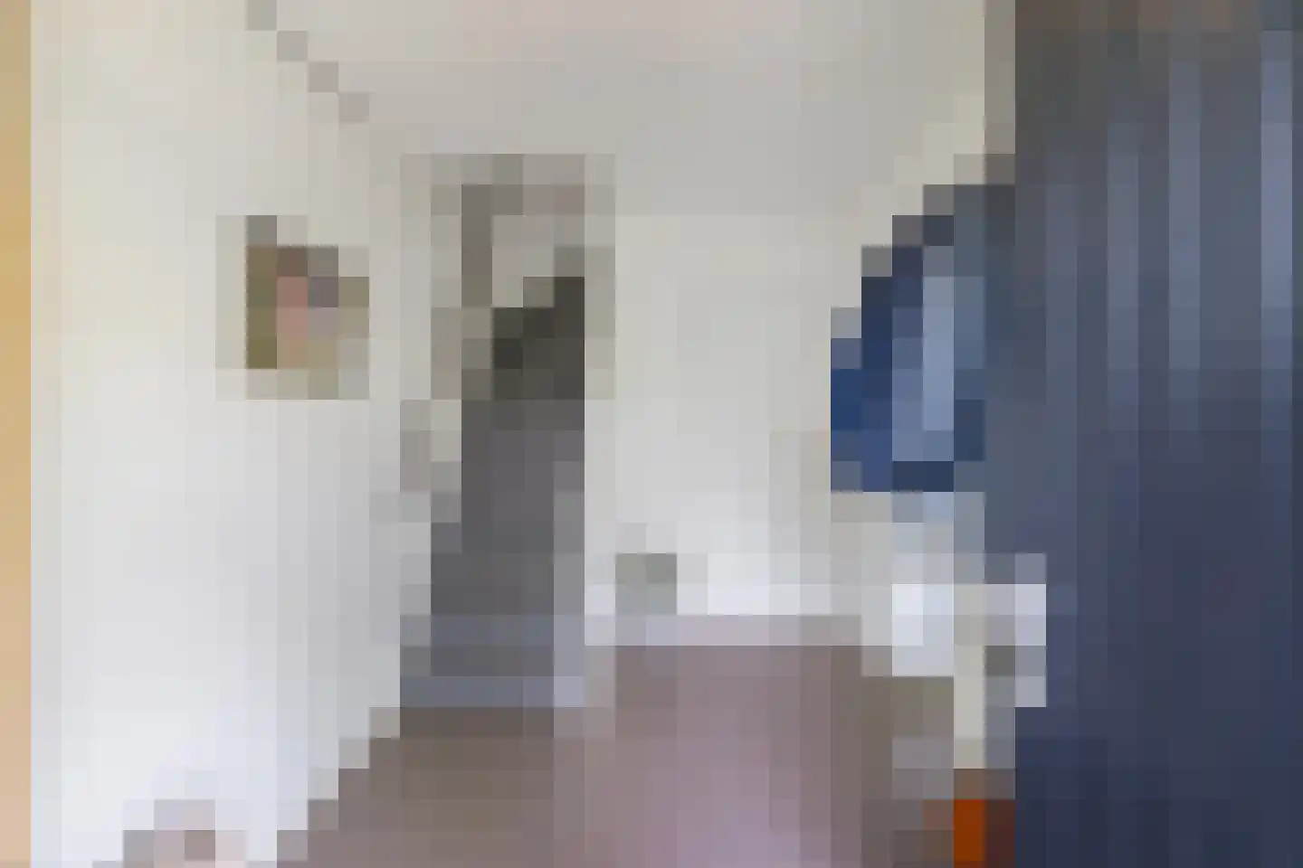 Anemoonweg 38 Paterswolde thumbnail 25