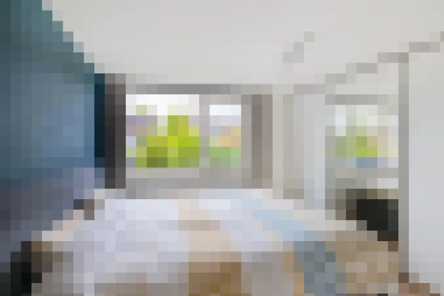 Anemoonweg 38 Paterswolde thumbnail 26