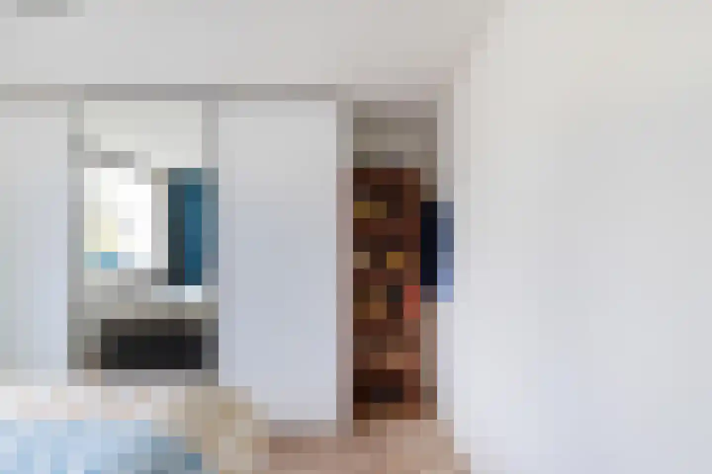 Anemoonweg 38 Paterswolde thumbnail 27