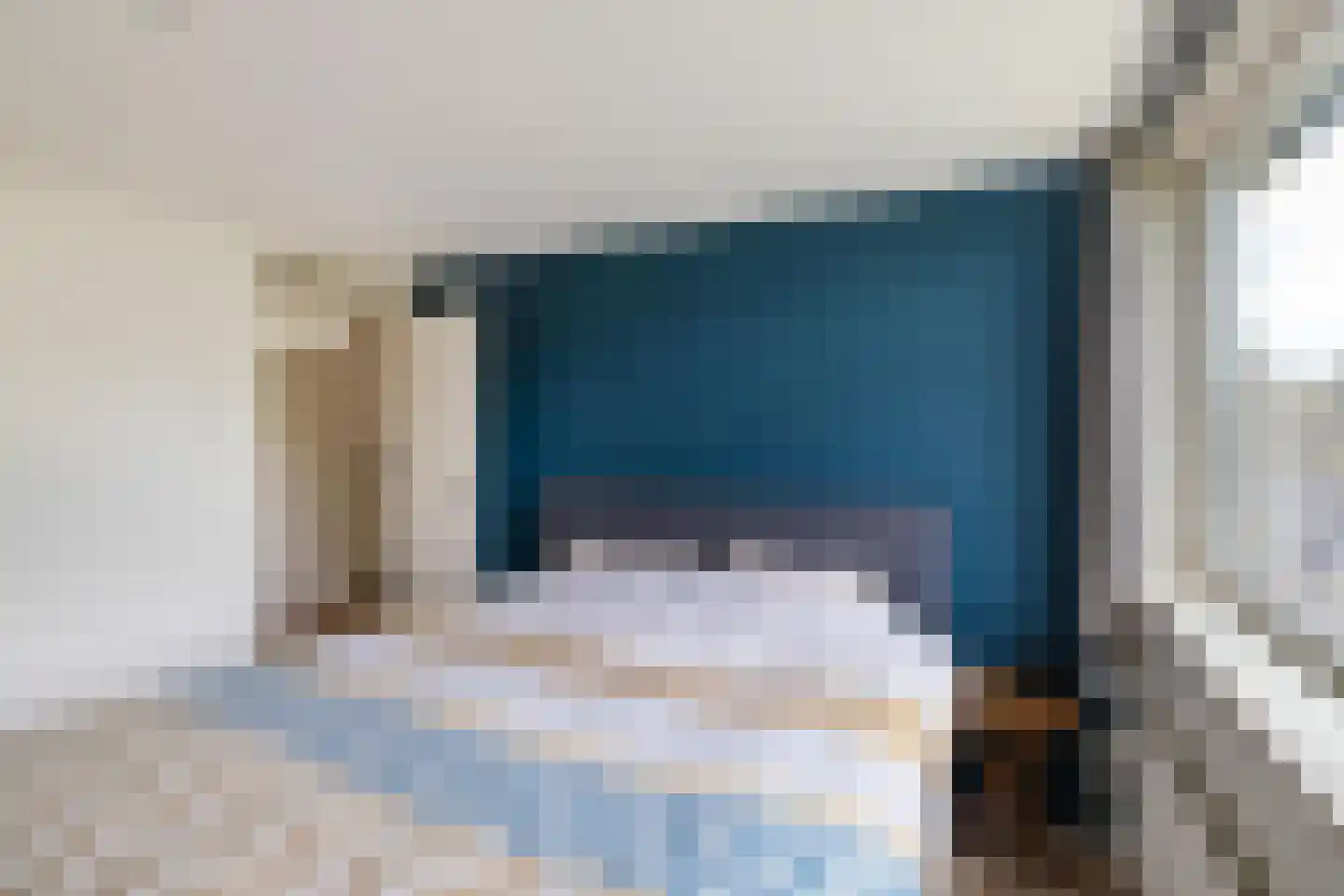 Anemoonweg 38 Paterswolde thumbnail 28