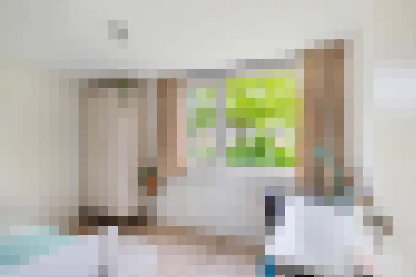 Anemoonweg 38 Paterswolde thumbnail 29