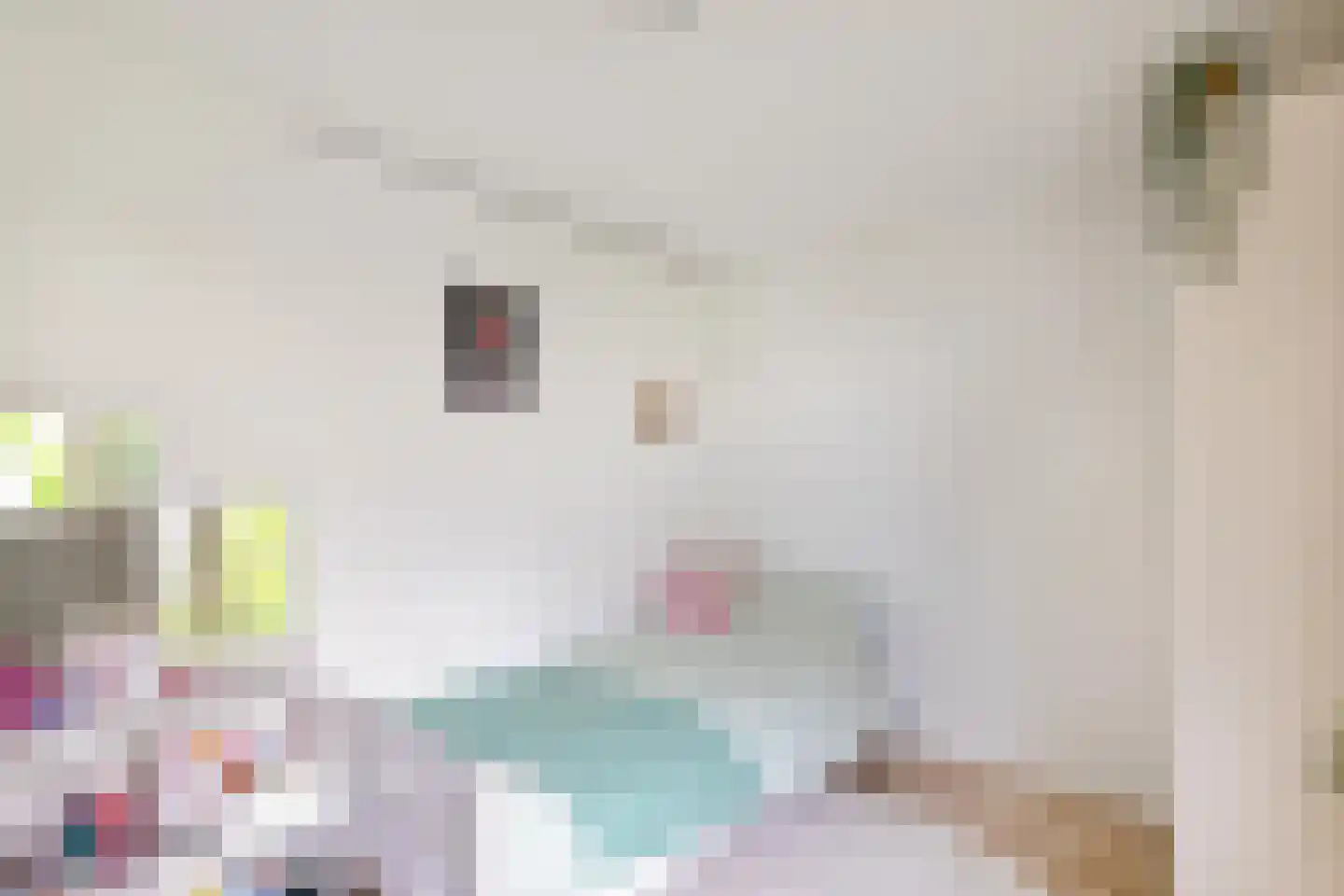 Anemoonweg 38 Paterswolde thumbnail 30