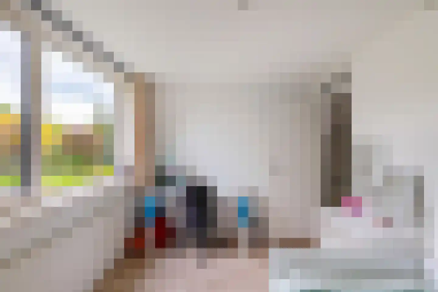 Anemoonweg 38 Paterswolde thumbnail 31