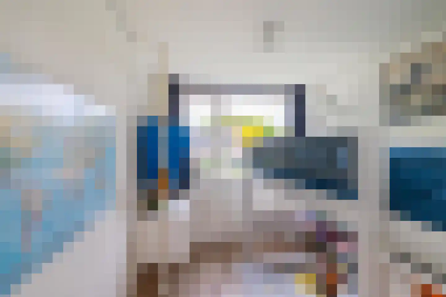 Anemoonweg 38 Paterswolde thumbnail 32