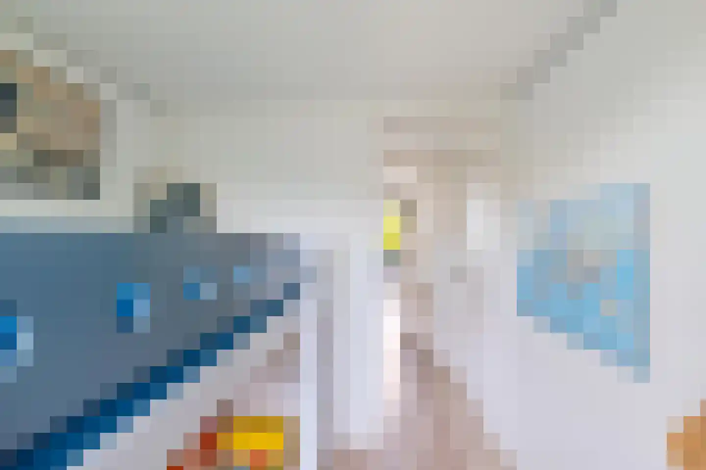 Anemoonweg 38 Paterswolde thumbnail 33