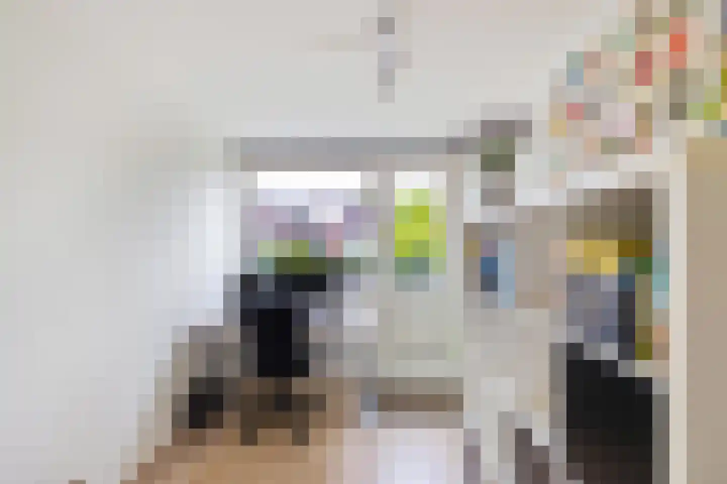 Anemoonweg 38 Paterswolde thumbnail 34