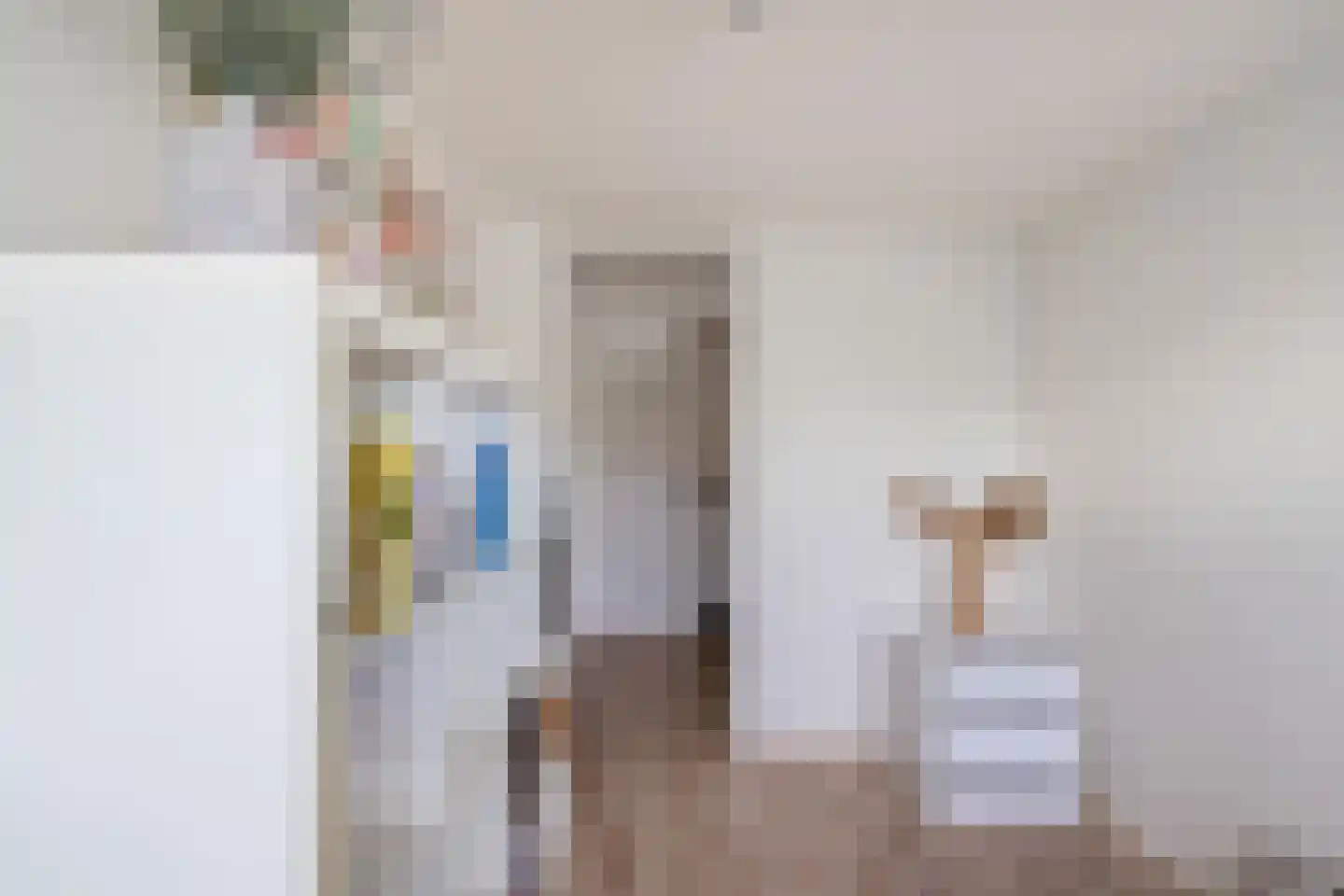 Anemoonweg 38 Paterswolde thumbnail 35