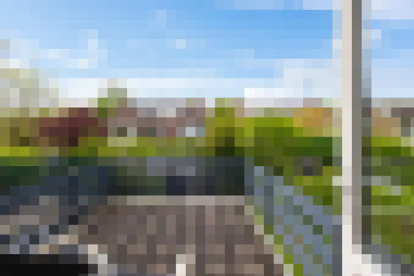 Anemoonweg 38 Paterswolde thumbnail 36