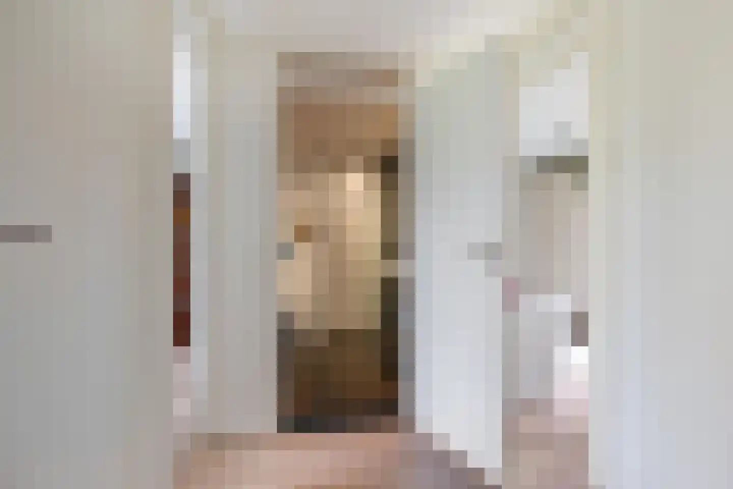 Anemoonweg 38 Paterswolde thumbnail 37