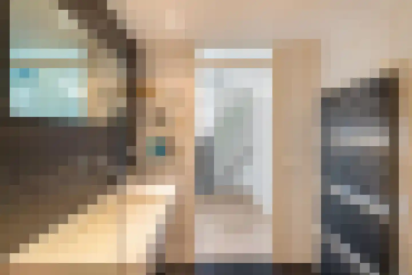 Anemoonweg 38 Paterswolde thumbnail 40