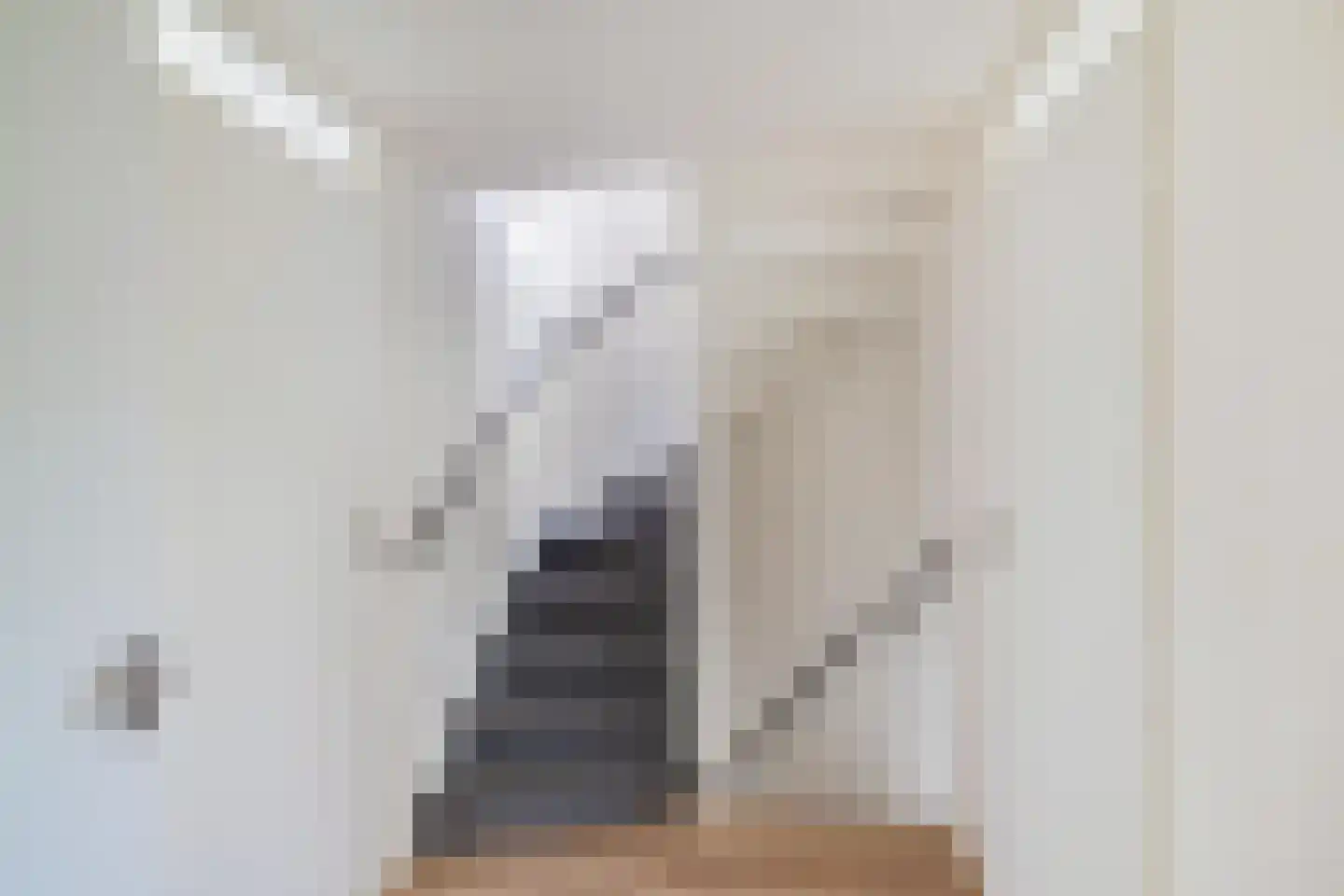 Anemoonweg 38 Paterswolde thumbnail 41