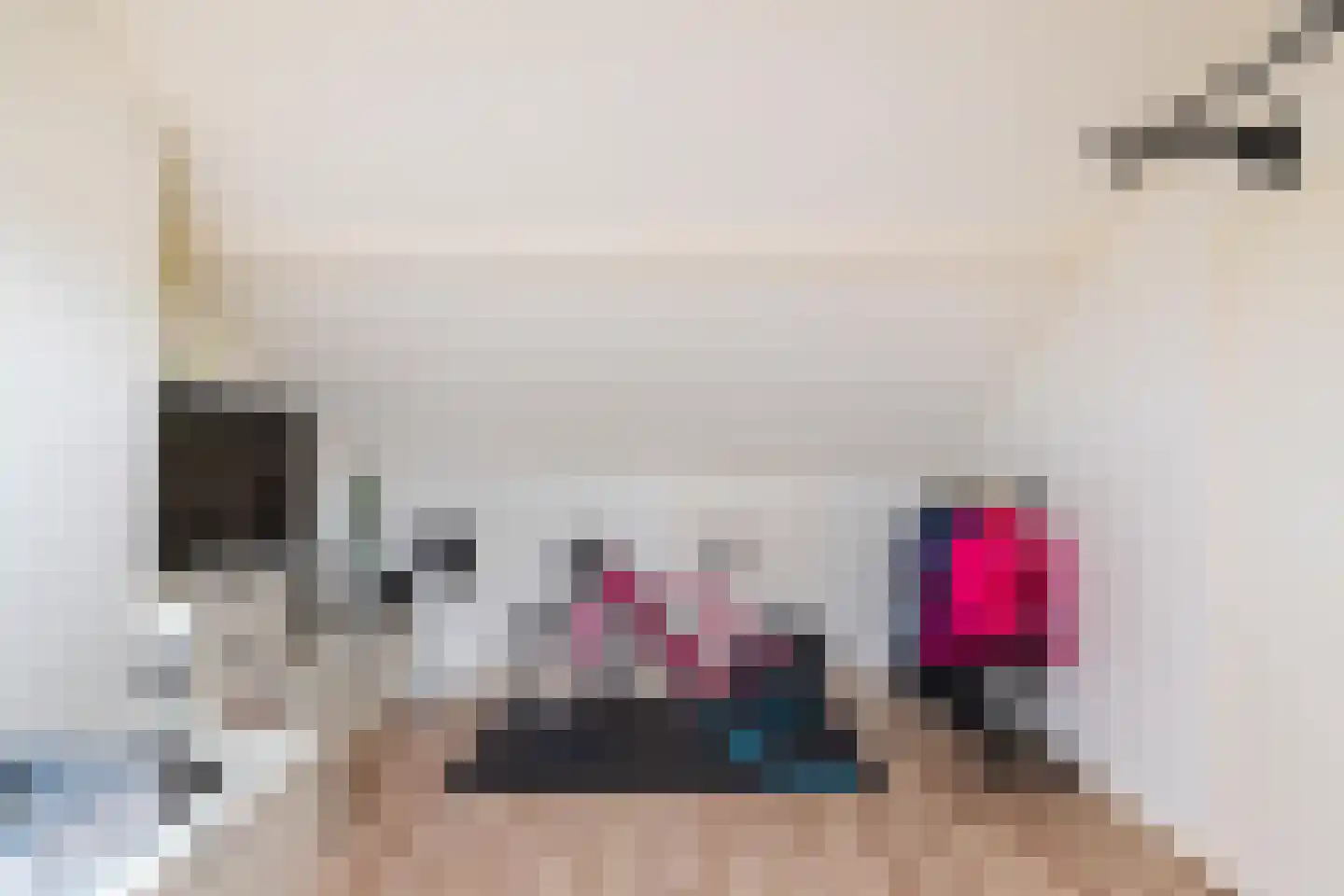 Anemoonweg 38 Paterswolde thumbnail 45