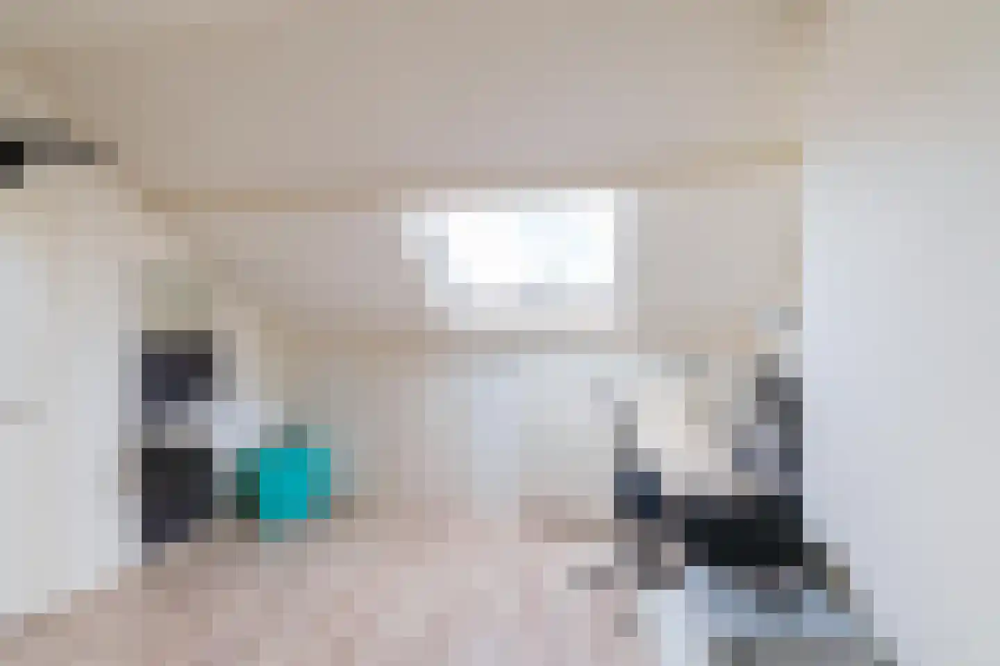 Anemoonweg 38 Paterswolde thumbnail 46