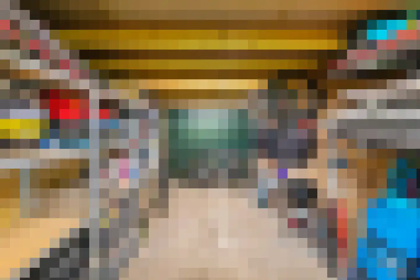 Anemoonweg 38 Paterswolde thumbnail 49