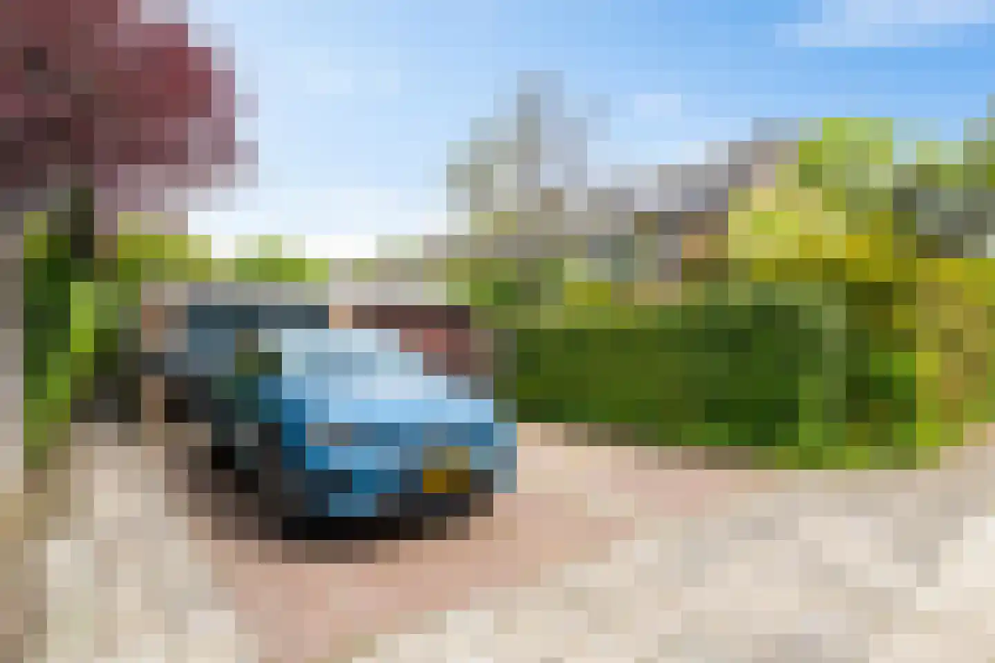 Anemoonweg 38 Paterswolde thumbnail 5