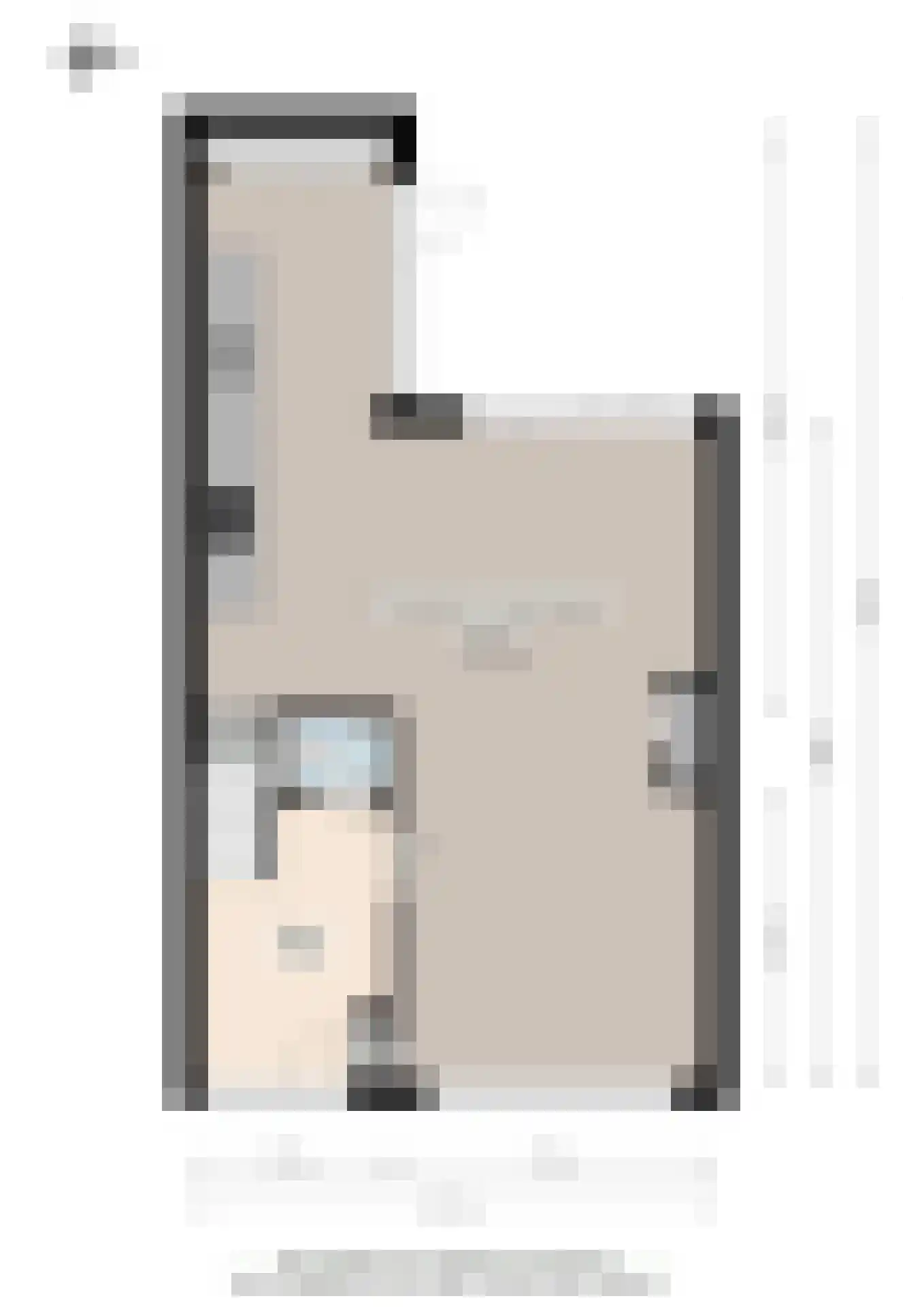 Anemoonweg 38 Paterswolde thumbnail 53