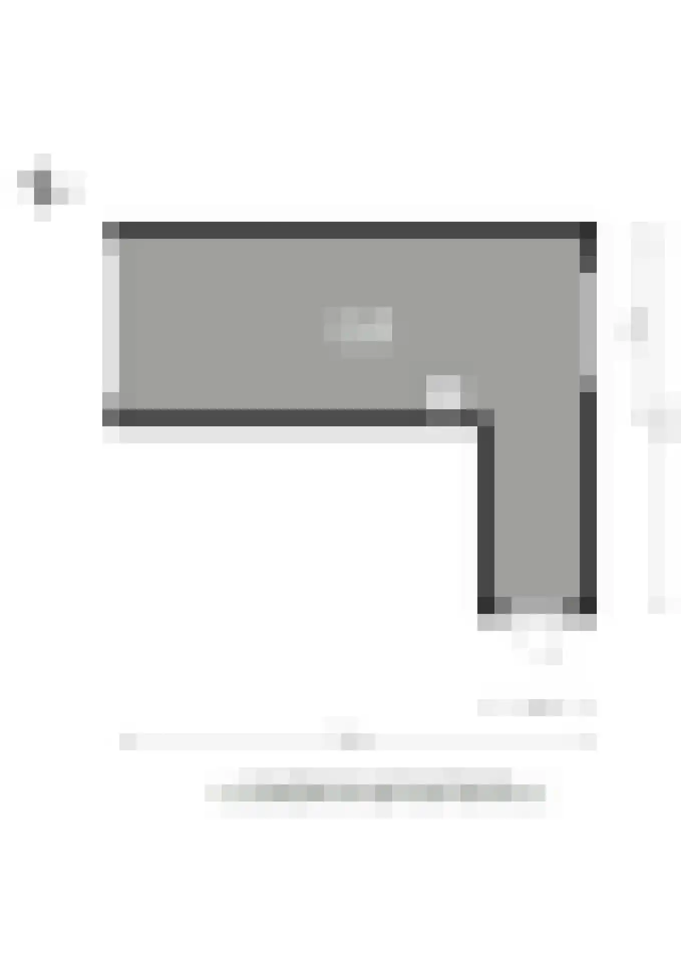 Anemoonweg 38 Paterswolde thumbnail 56