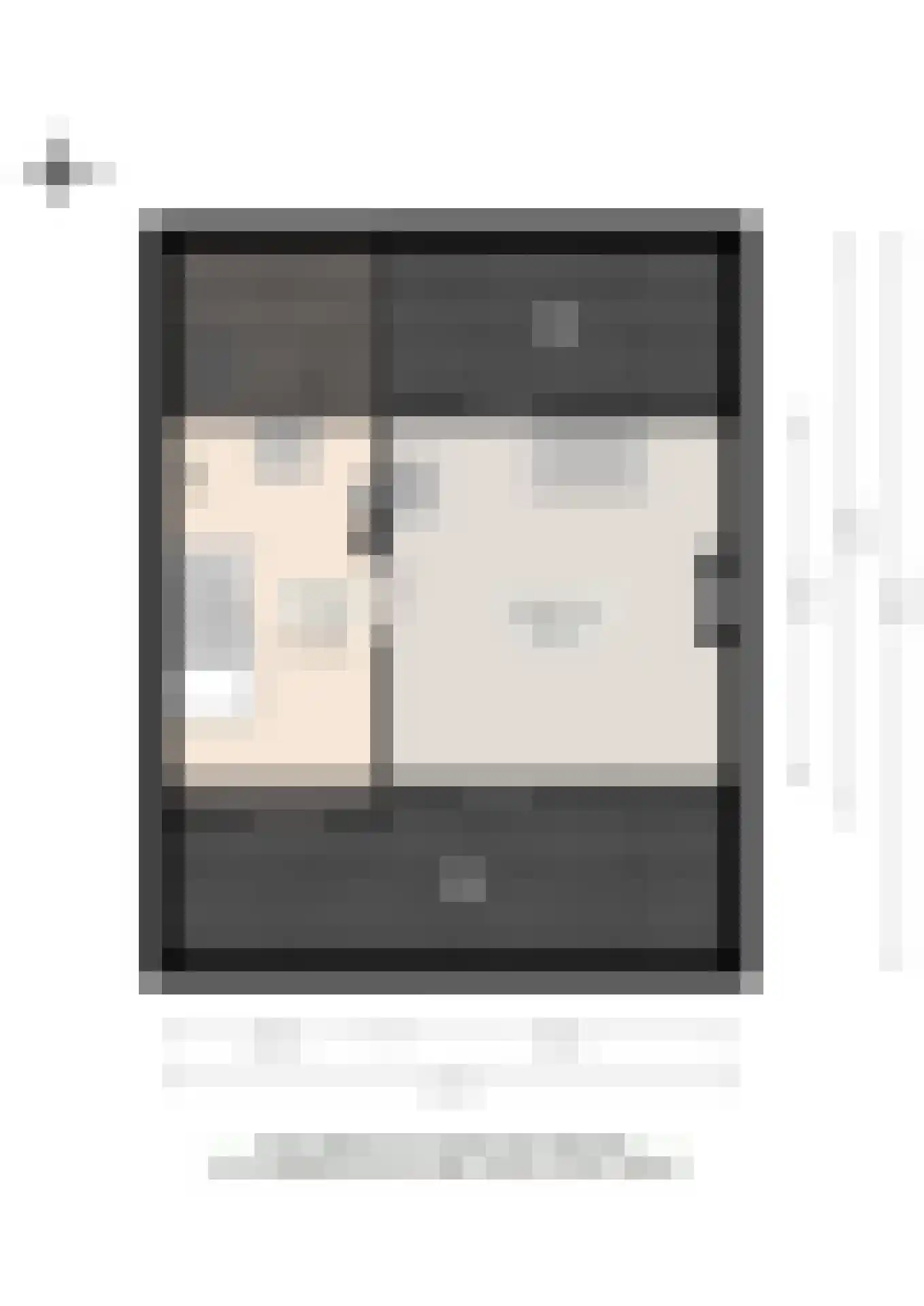 Anemoonweg 38 Paterswolde thumbnail 59