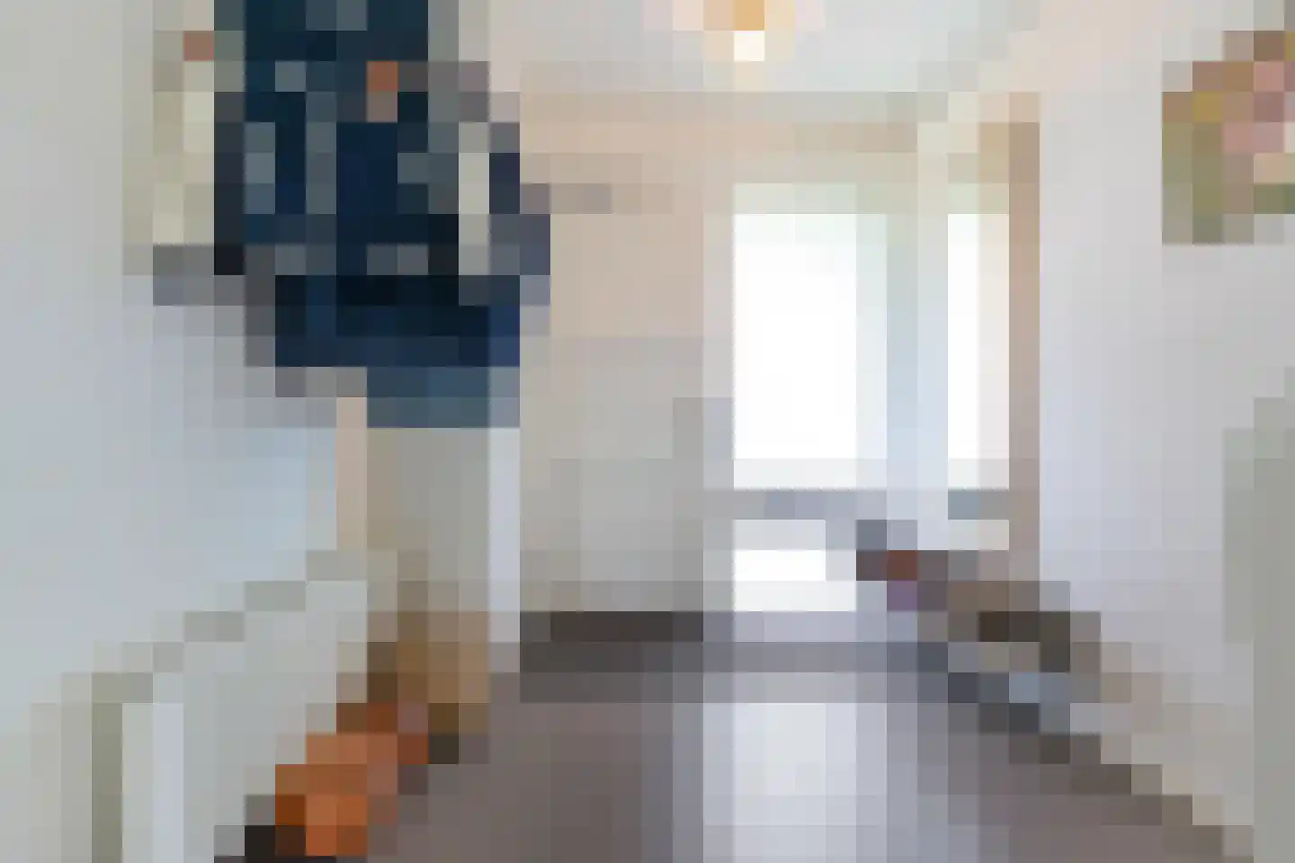 Anemoonweg 38 Paterswolde thumbnail 7