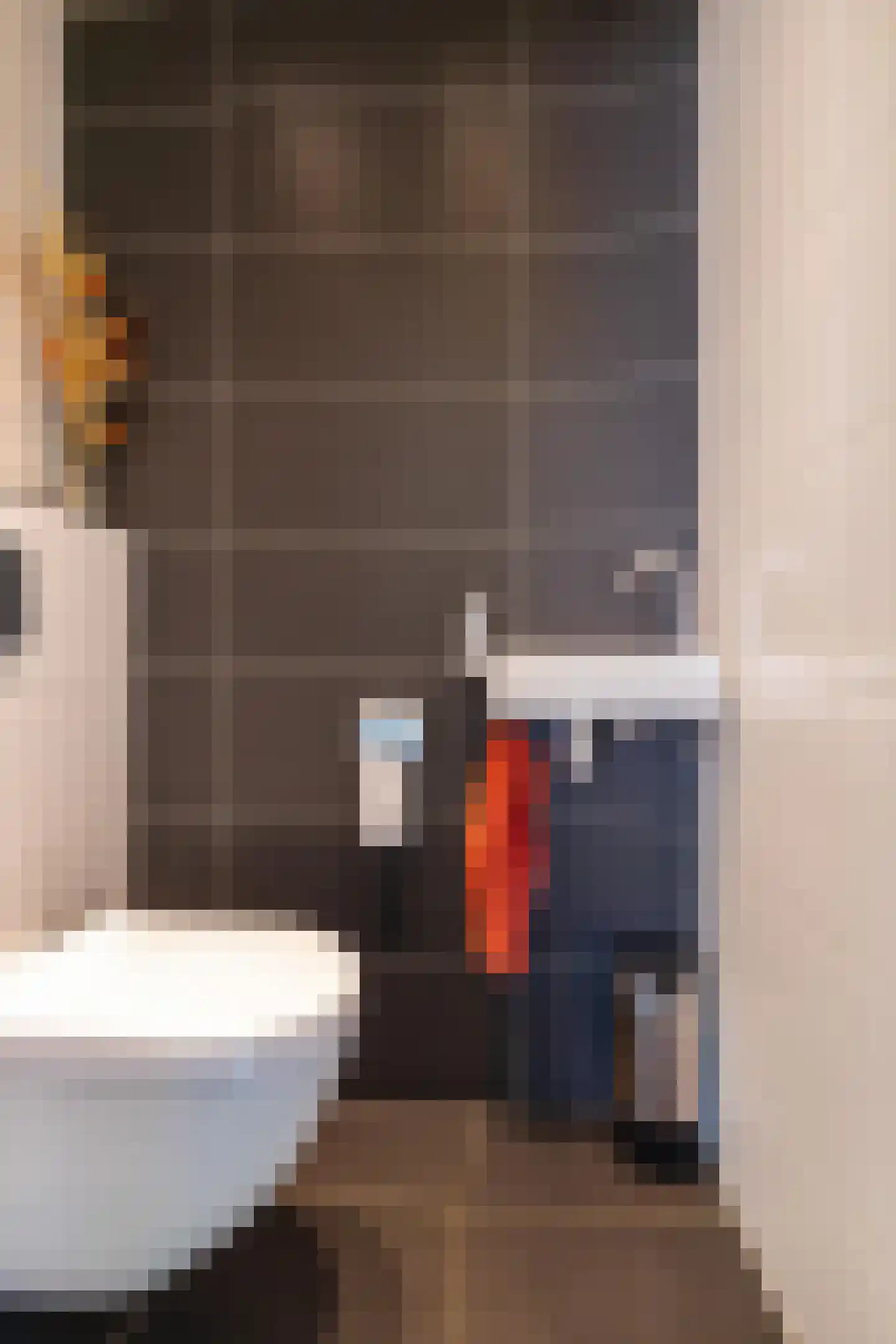 Anemoonweg 38 Paterswolde thumbnail 8