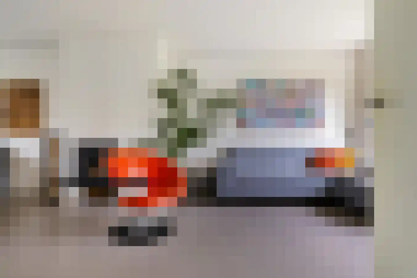 Anemoonweg 38 Paterswolde thumbnail 9