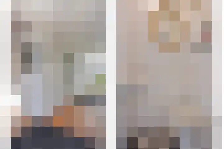 Anemoonzoom 6 Leiderdorp thumbnail 11
