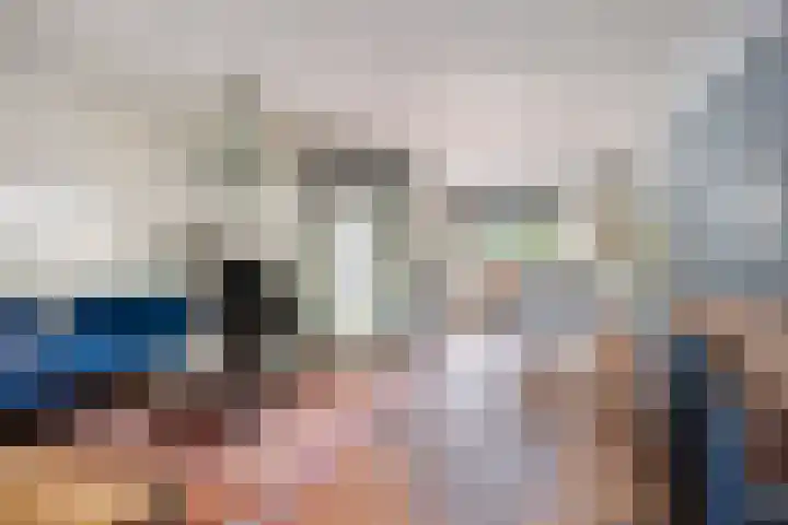 Anemoonzoom 6 Leiderdorp thumbnail 12