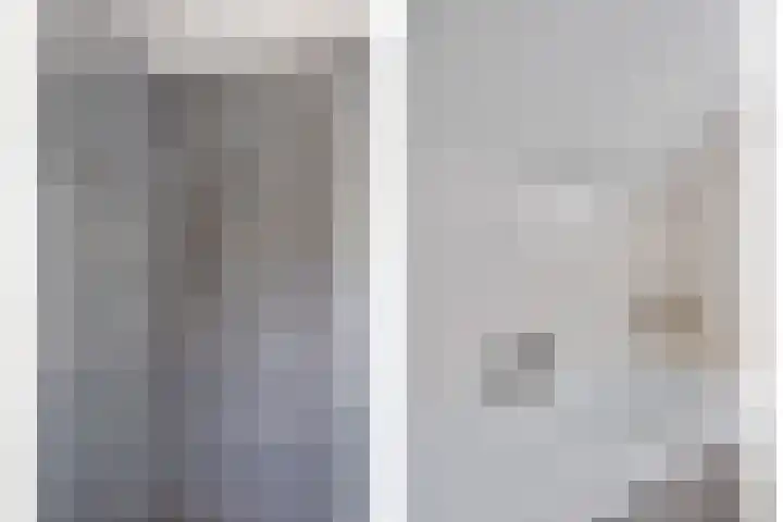 Anemoonzoom 6 Leiderdorp thumbnail 27