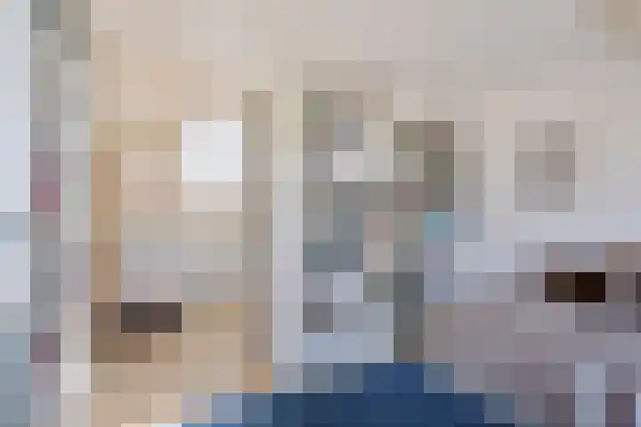 Anemoonzoom 6 Leiderdorp thumbnail 31