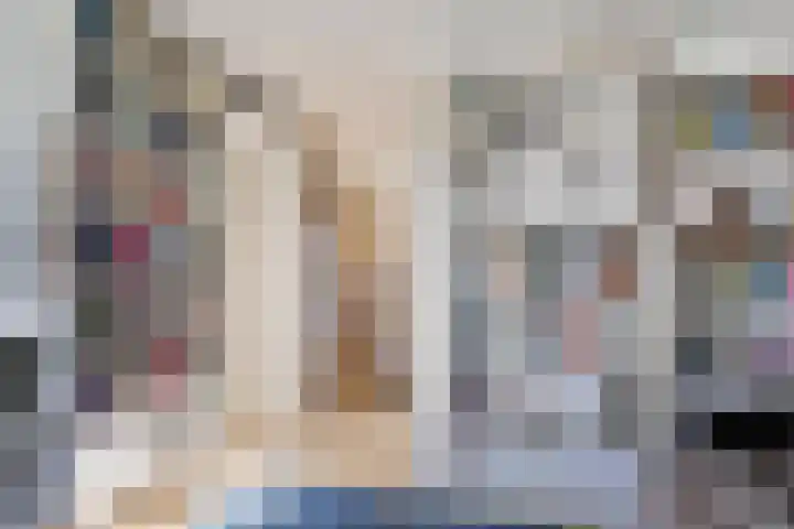 Anemoonzoom 6 Leiderdorp thumbnail 32
