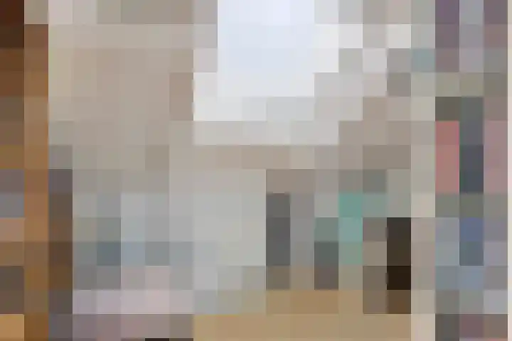 Anemoonzoom 6 Leiderdorp thumbnail 33