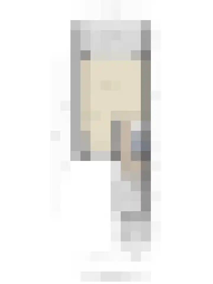Anemoonzoom 6 Leiderdorp thumbnail 47