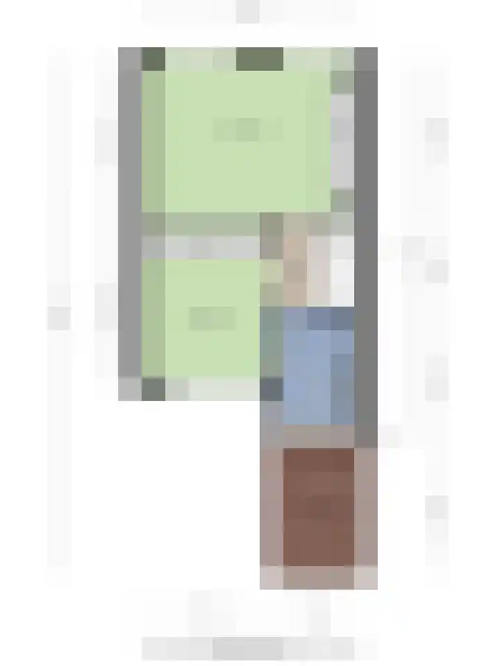 Anemoonzoom 6 Leiderdorp thumbnail 48