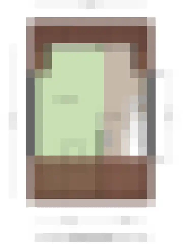 Anemoonzoom 6 Leiderdorp thumbnail 49
