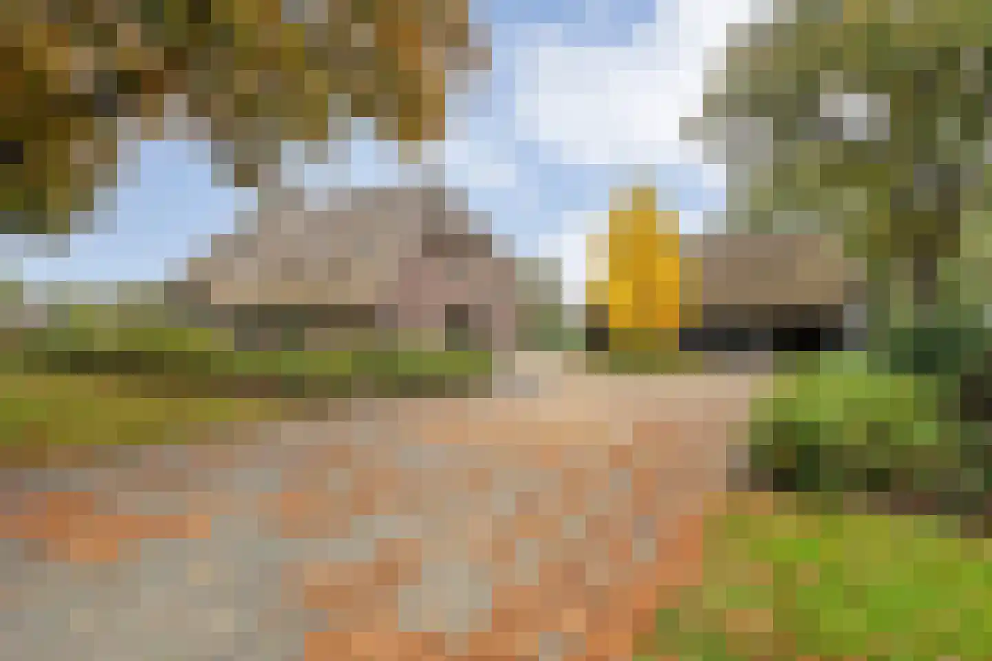 Anerveenseweg 11 Ane thumbnail 10