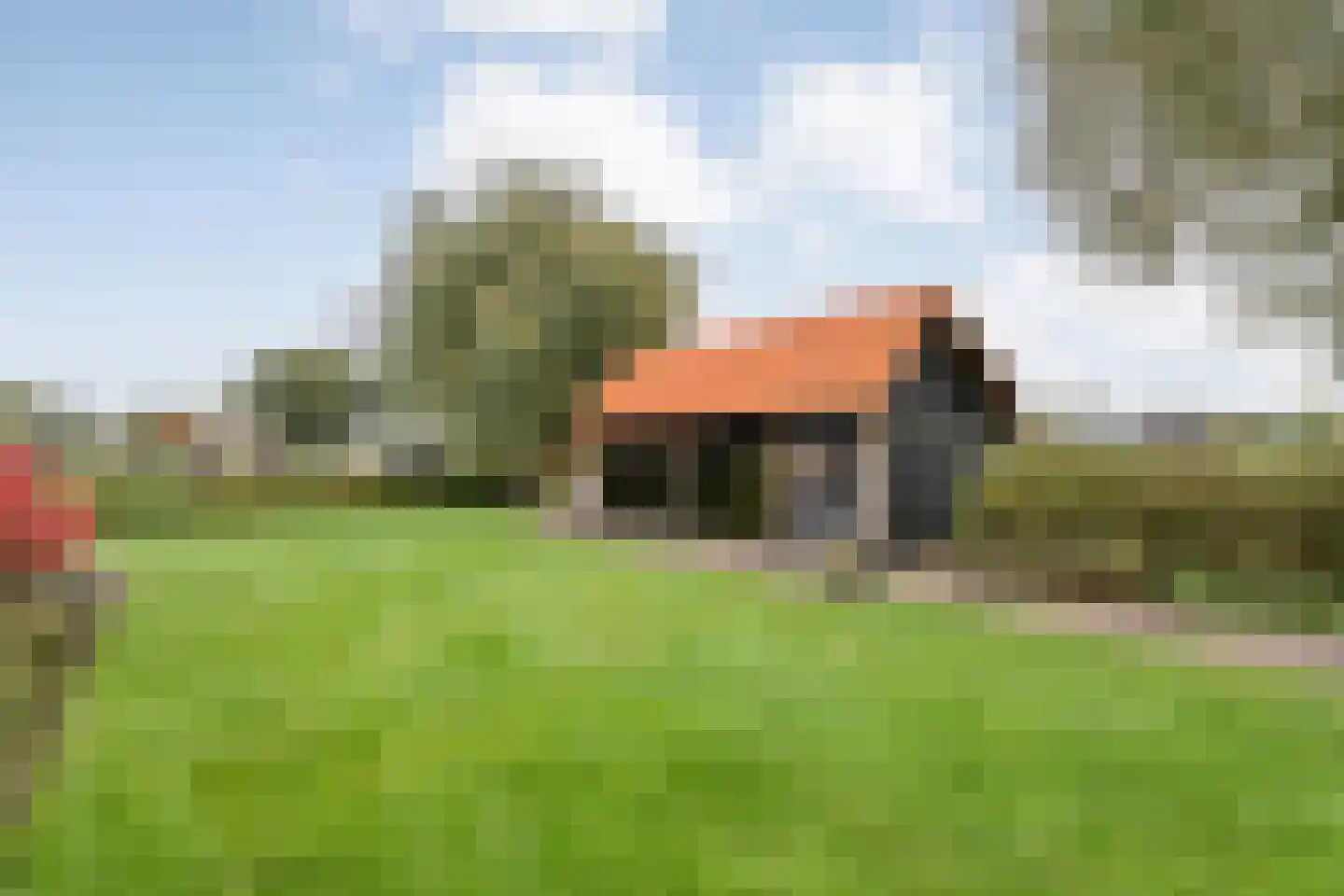 Anerveenseweg 11 Ane thumbnail 100