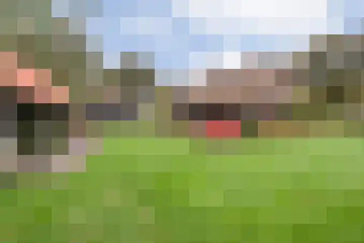 Anerveenseweg 11 Ane thumbnail 103