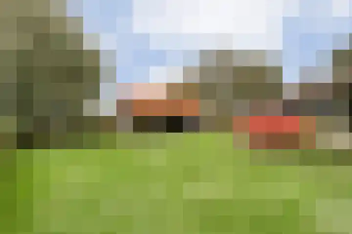 Anerveenseweg 11 Ane thumbnail 105