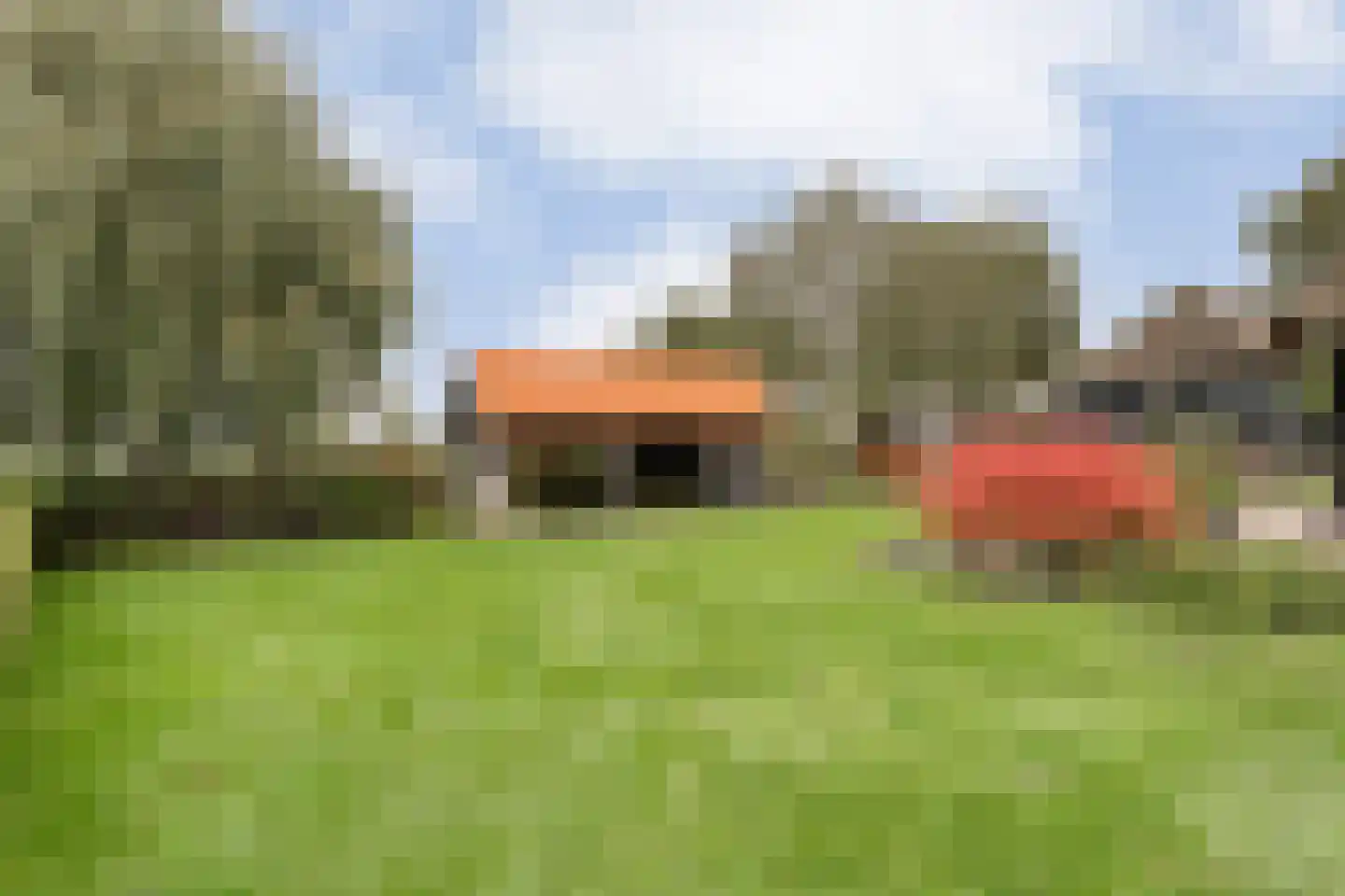 Anerveenseweg 11 Ane thumbnail 105