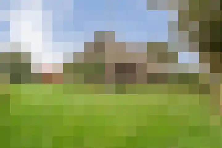 Anerveenseweg 11 Ane thumbnail 106