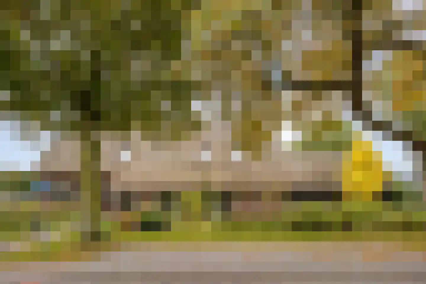 Anerveenseweg 11 Ane thumbnail 11