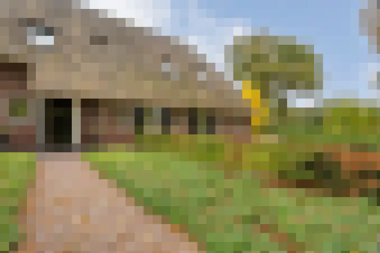 Anerveenseweg 11 Ane thumbnail 13