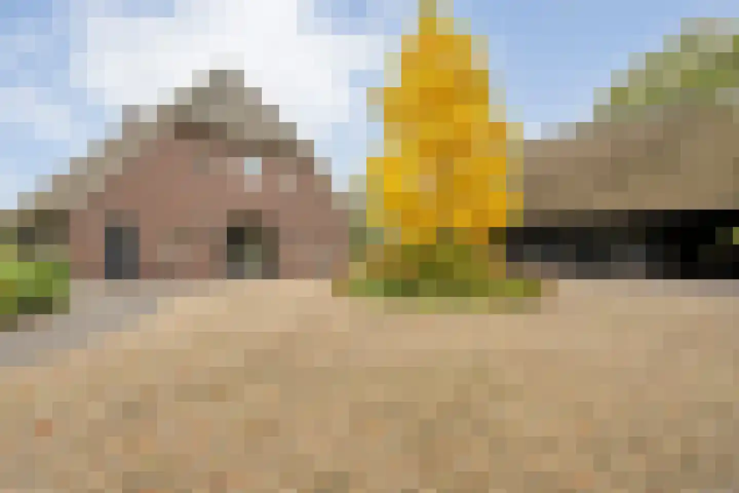 Anerveenseweg 11 Ane thumbnail 15