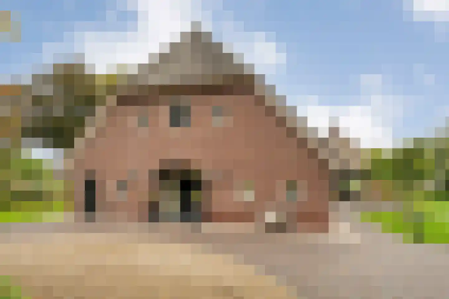 Anerveenseweg 11 Ane thumbnail 17