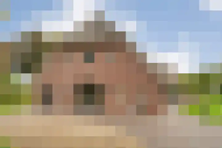 Anerveenseweg 11 Ane thumbnail 17