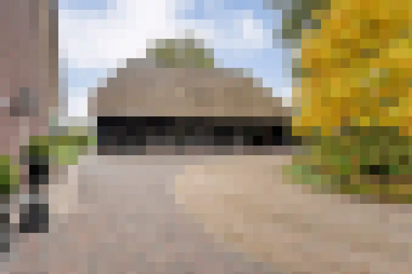 Anerveenseweg 11 Ane thumbnail 19