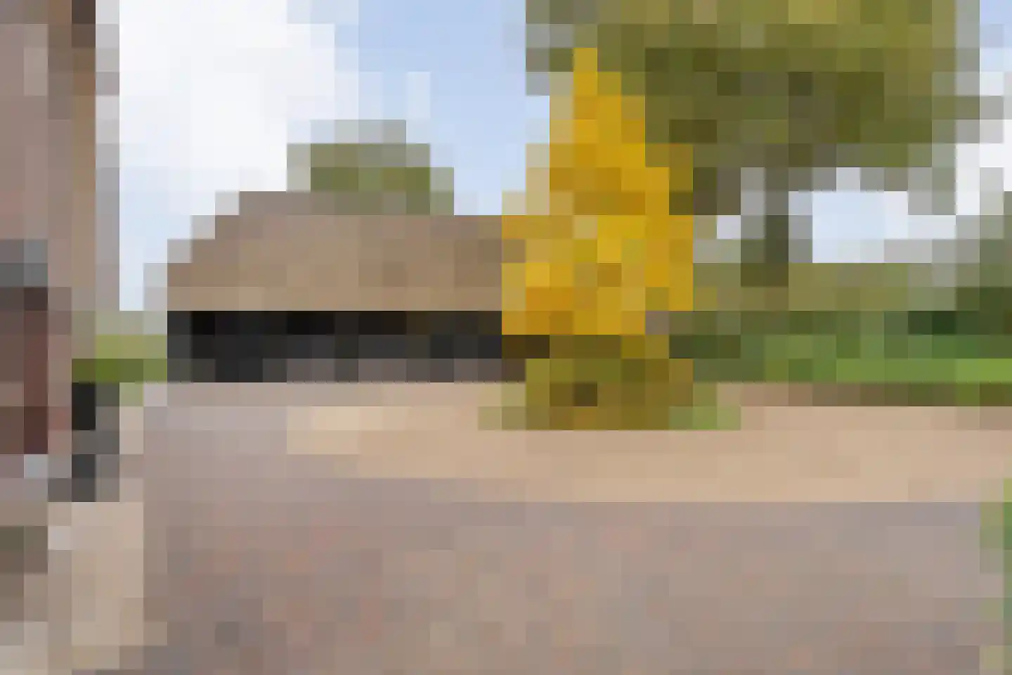 Anerveenseweg 11 Ane thumbnail 21