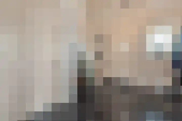 Anerveenseweg 11 Ane thumbnail 31