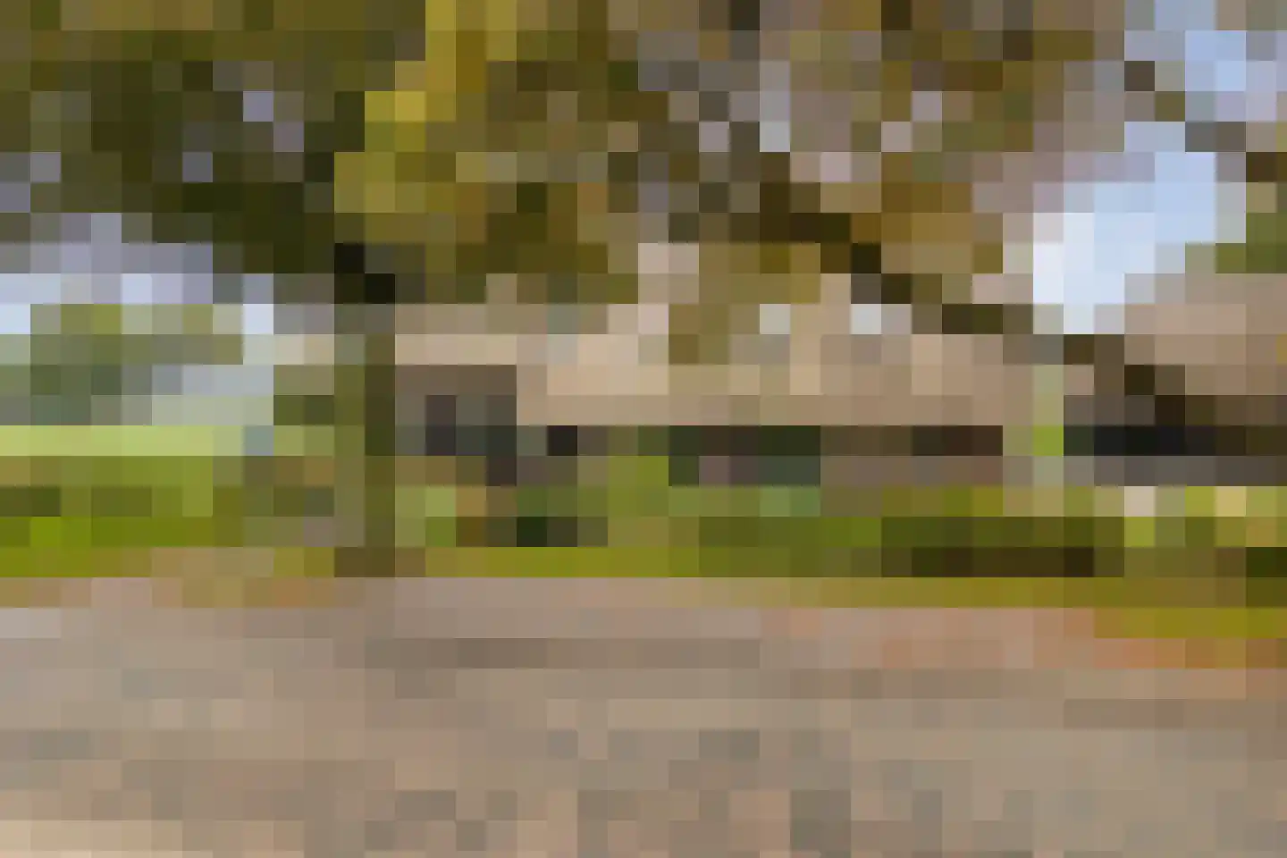 Anerveenseweg 11 Ane thumbnail 4